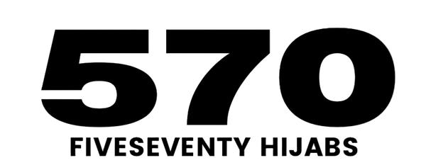 570HIJABS