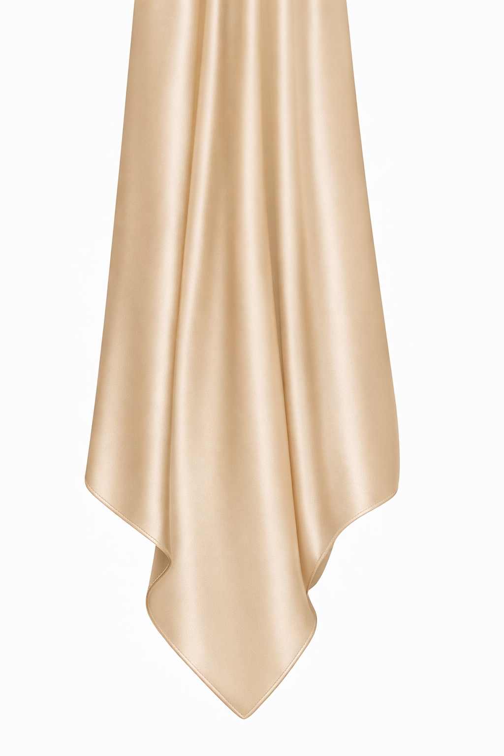 SATIN JERSEY